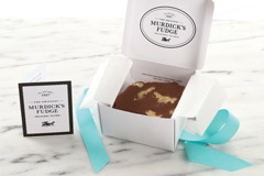 Original-Murdick's-Fudge-Wedding-Favors