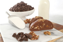 pure-michigan-fudge