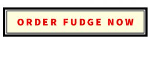 Order Original Murdick's Fudge