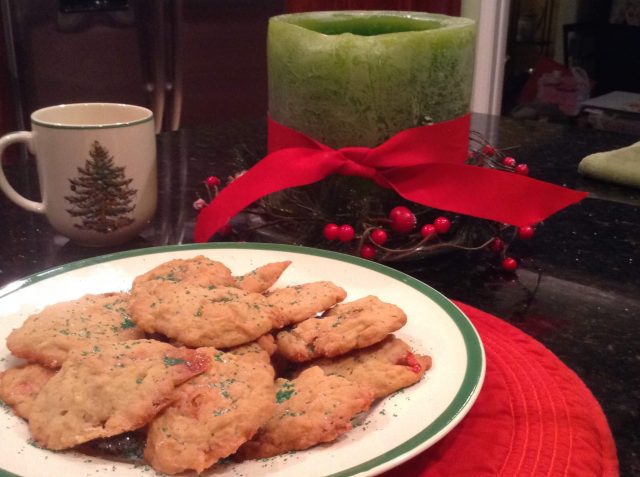 original-murdicks-fudge-christmas-cookies-peppermint-recipes