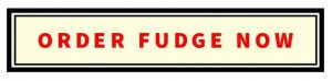 Order Original Murdick's Fudge