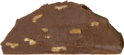 ChocPecan