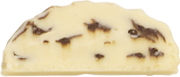 Original Murdick's Fudge Vanilla Chocolate Chip