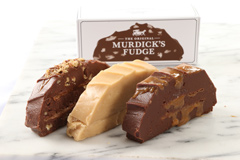 original-murdicks-fudge-online-fudge-orders