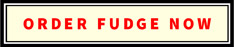 Original Murdick's Fudge Order Now