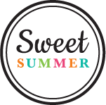 sweet-summer