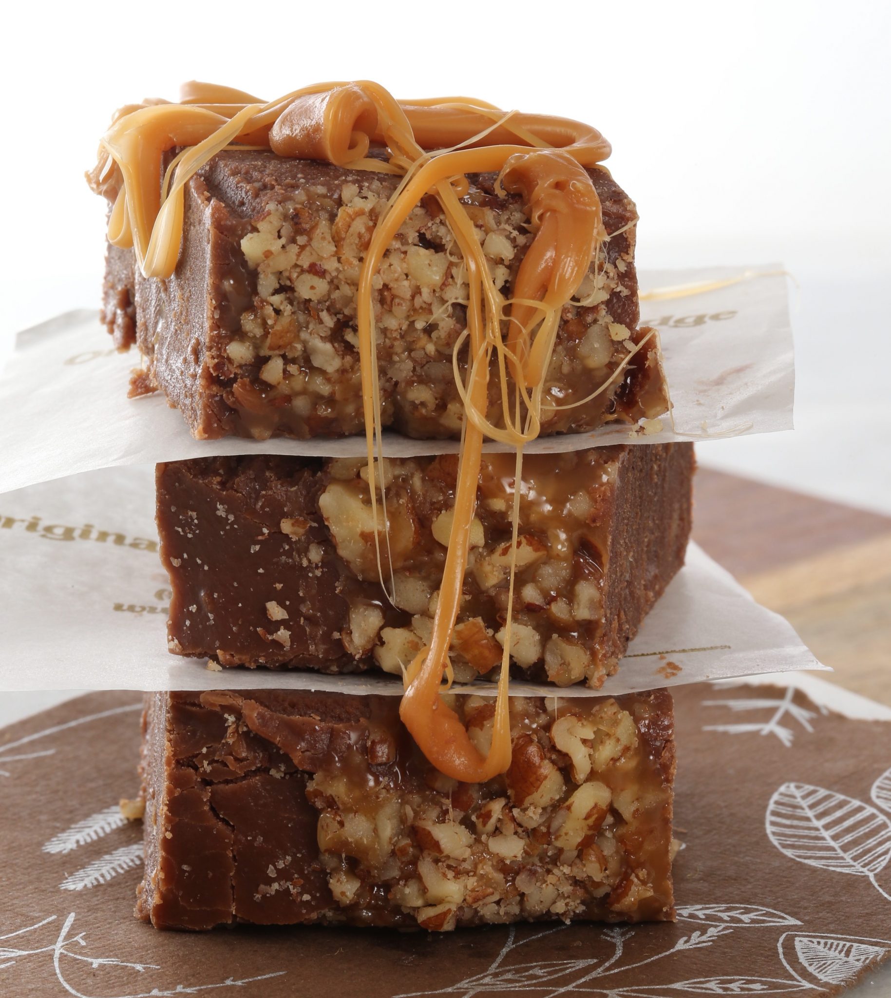 Shelling Out A Great Deal: ‘The Legend Of Mackinac Island’ Inspires Fun ...