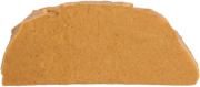 Original-Murdick's-Fudge-Pumpkin