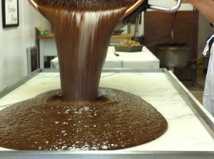 Original Murdick's Fudge Chocolate Fudge