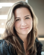 Erin Byers Murray
