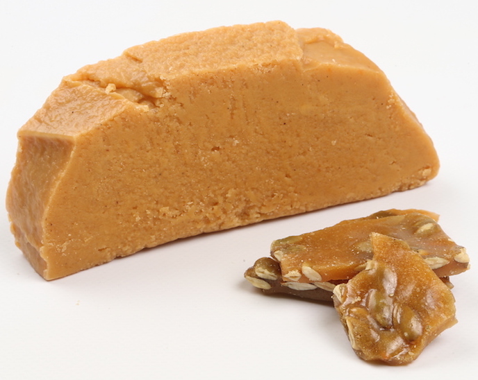 Newsflash: Murdick's Fudge On Mackinac Island Will Stay Open This Month ...