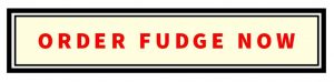 Order Original Murdick's Fudge