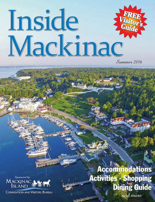 inside-mackinac