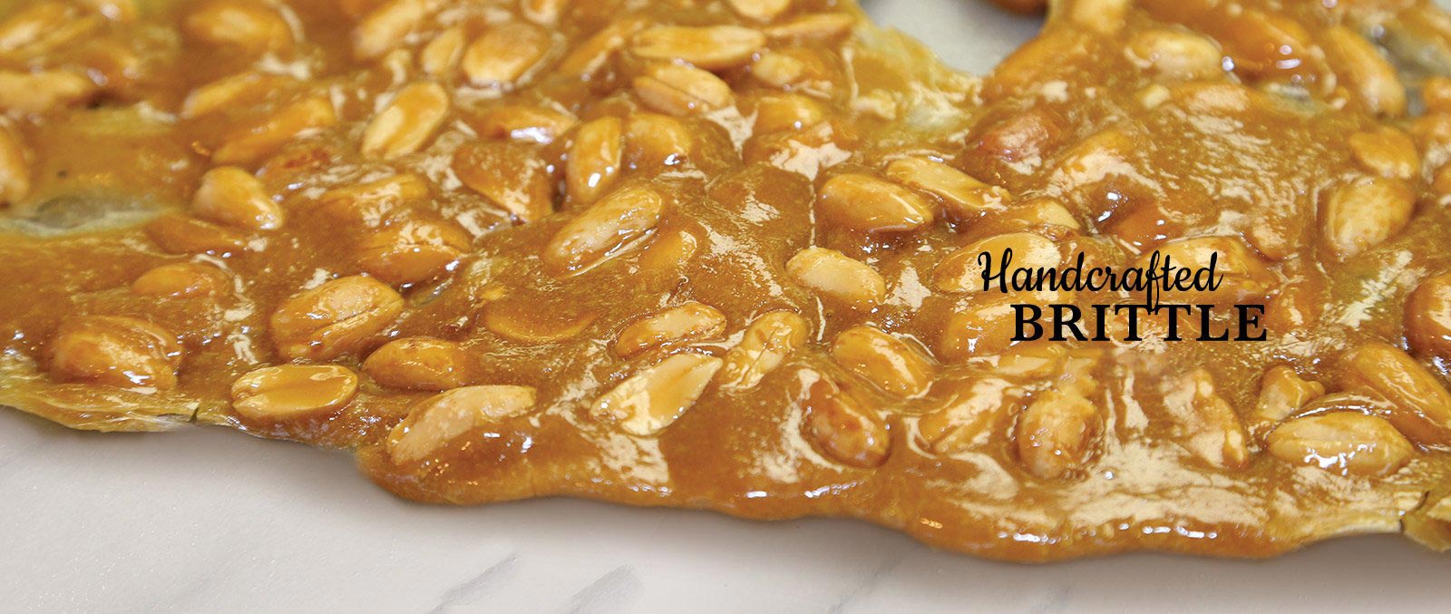 Home Original Murdick's Fudge