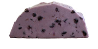 Blueberry