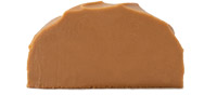 Butterscotch