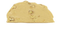 Michigan Maple Walnut