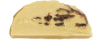 Peanut Butter Chocolate Chip
