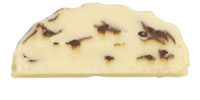 Vanilla Chocolate Chip