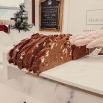 Original Murdick's Fudge for Valentine's Day