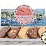 Original Murdicks Fudge Online Store Is Open