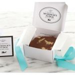 Original Murdick's Fudge Weddings