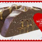 Original Murdick's Fudge Chocolate Is Synonymous with Love