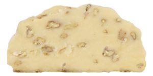 Butter Pecan Fudge