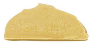 Peanut Butter Fudge