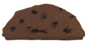 Chocolate Cherry